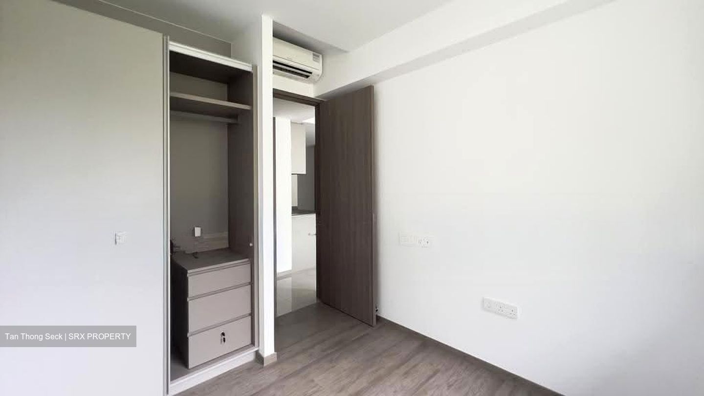 Norwood Grand (D25), Apartment #625476081